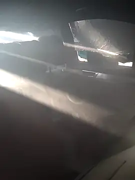 Roberts8inchcock online show from February 5, 2026, 12:39 am