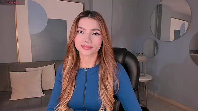 Snapshot of LexieWayne chatting on September 22, 2025, 6:14 pm LexieWayne online show from September 22, 2025, 6:14 pm