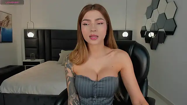 Snapshot of LexieWayne chatting on March 15, 2025, 12:56 pm LexieWayne online show from March 15, 2025, 12:56 pm