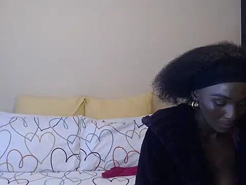 Snapshot of yummycherryxx chatting on July 20, 2026, 8:22 am yummycherryxx online show from July 20, 2026, 8:22 am