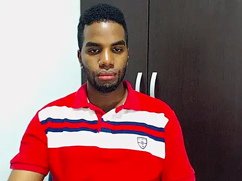 Snapshot of Rene_hotman chatting on September 15, 2025, 7:58 pm Rene hotman online show from September 15, 2025, 7:58 pm