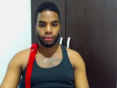 Snapshot of Rene_hotman chatting on September 26, 2025, 8:16 pm Rene hotman online show from September 26, 2025, 8:16 pm