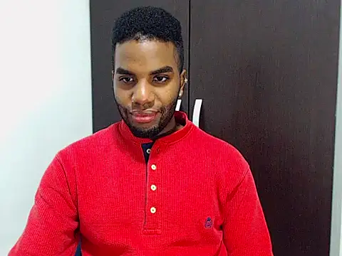 Snapshot of Rene_hotman chatting on November 13, 2025, 7:40 pm Rene hotman online show from November 13, 2025, 7:40 pm