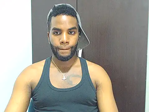 Snapshot of Rene_hotman chatting on September 11, 2025, 8:09 pm Rene hotman online show from September 11, 2025, 8:09 pm