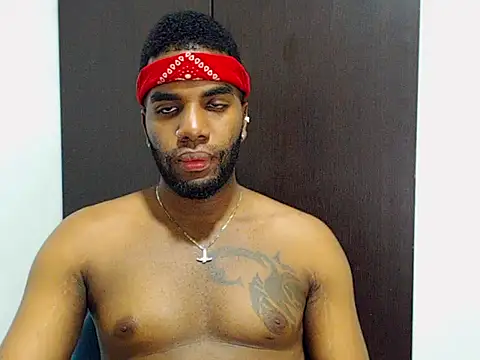 Snapshot of Rene_hotman chatting on September 25, 2025, 10:05 pm Rene hotman online show from September 25, 2025, 10:05 pm