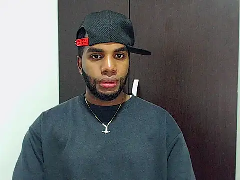 Snapshot of Rene_hotman chatting on October 4, 2025, 8:21 pm Rene hotman online show from October 4, 2025, 8:21 pm