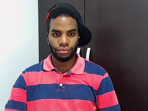 Snapshot of Rene_hotman chatting on November 21, 2025, 8:19 pm Rene hotman online show from November 21, 2025, 8:19 pm