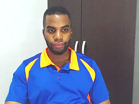 Snapshot of Rene_hotman chatting on March 18, 2025, 7:55 pm Rene hotman online show from March 18, 2025, 7:55 pm