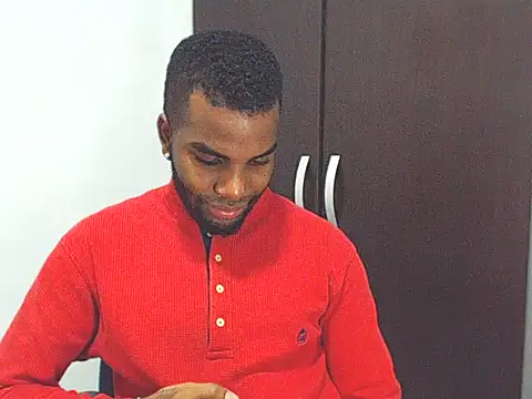 Snapshot of Rene_hotman chatting on March 20, 2025, 7:35 pm Rene hotman online show from March 20, 2025, 7:35 pm