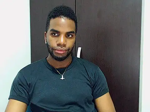 Snapshot of Rene_hotman chatting on September 30, 2025, 8:04 pm Rene hotman online show from September 30, 2025, 8:04 pm