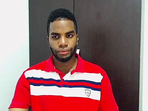 Snapshot of Rene_hotman chatting on September 29, 2025, 7:30 pm Rene hotman online show from September 29, 2025, 7:30 pm