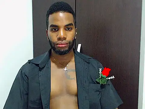 Snapshot of Rene_hotman chatting on September 12, 2025, 7:57 pm Rene hotman online show from September 12, 2025, 7:57 pm