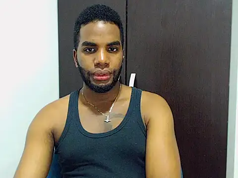 Snapshot of Rene_hotman chatting on October 5, 2025, 8:10 pm Rene hotman online show from October 5, 2025, 8:10 pm