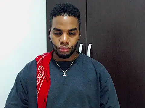 Snapshot of Rene_hotman chatting on November 15, 2025, 8:24 pm Rene hotman online show from November 15, 2025, 8:24 pm