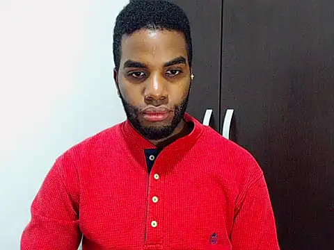 Snapshot of Rene_hotman chatting on November 27, 2025, 9:37 pm Rene hotman online show from November 27, 2025, 9:37 pm