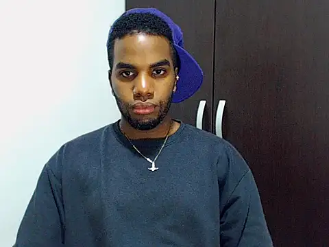 Snapshot of Rene_hotman chatting on November 1, 2025, 8:14 pm Rene hotman online show from November 1, 2025, 8:14 pm