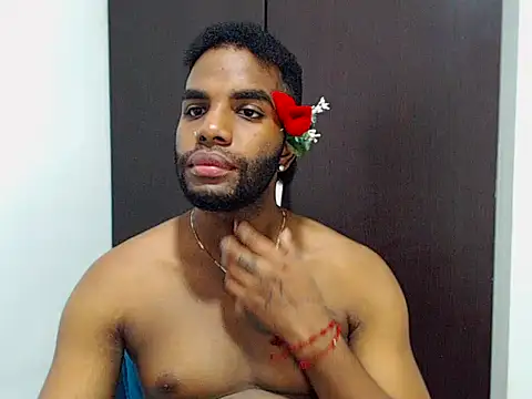 Snapshot of Rene_hotman chatting on December 20, 2025, 8:44 pm Rene hotman online show from December 20, 2025, 8:44 pm