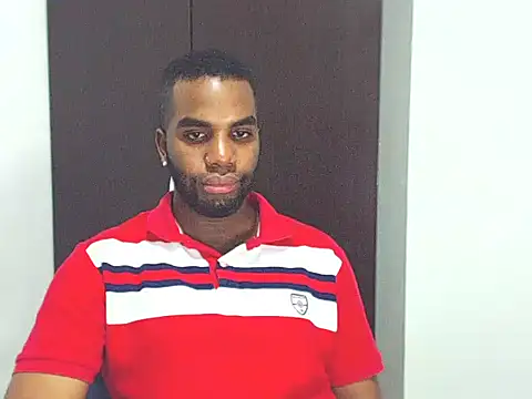 Snapshot of Rene_hotman chatting on March 20, 2025, 1:24 am Rene hotman online show from March 20, 2025, 1:24 am