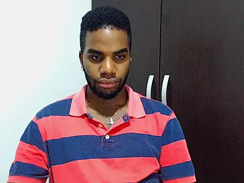 Snapshot of Rene_hotman chatting on October 30, 2025, 8:39 pm Rene hotman online show from October 30, 2025, 8:39 pm