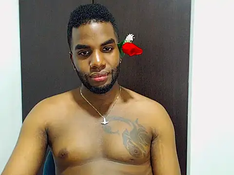 Snapshot of Rene_hotman chatting on September 21, 2025, 9:20 pm Rene hotman online show from September 21, 2025, 9:20 pm