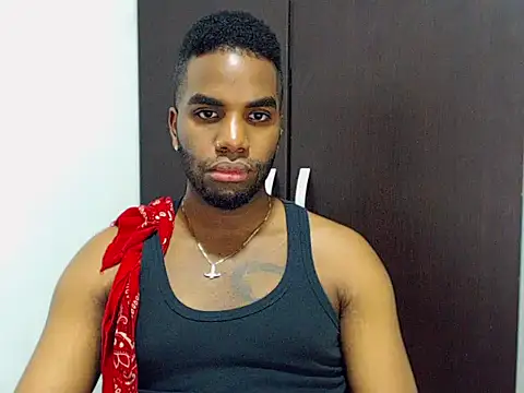 Snapshot of Rene_hotman chatting on October 15, 2025, 8:50 pm Rene hotman online show from October 15, 2025, 8:50 pm