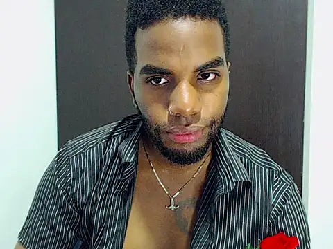 Snapshot of Rene_hotman chatting on October 3, 2025, 7:48 pm Rene hotman online show from October 3, 2025, 7:48 pm