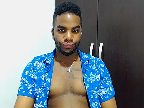 Snapshot of Rene_hotman chatting on October 16, 2025, 7:22 pm Rene hotman online show from October 16, 2025, 7:22 pm