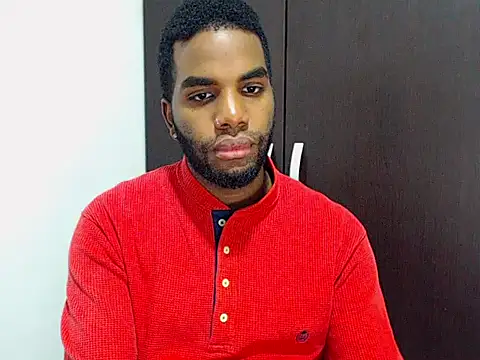 Snapshot of Rene_hotman chatting on October 10, 2025, 8:42 pm Rene hotman online show from October 10, 2025, 8:42 pm