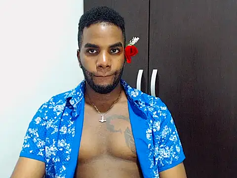 Snapshot of Rene_hotman chatting on November 11, 2025, 7:52 pm Rene hotman online show from November 11, 2025, 7:52 pm