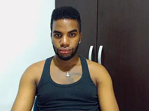 Snapshot of Rene_hotman chatting on October 28, 2025, 9:14 pm Rene hotman online show from October 28, 2025, 9:14 pm