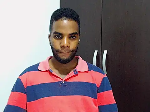 Snapshot of Rene_hotman chatting on October 23, 2025, 8:18 pm Rene hotman online show from October 23, 2025, 8:18 pm