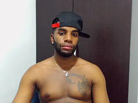 Snapshot of Rene_hotman chatting on December 13, 2025, 8:48 pm Rene hotman online show from December 13, 2025, 8:48 pm