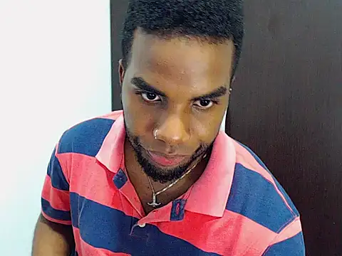 Snapshot of Rene_hotman chatting on October 1, 2025, 7:40 pm Rene hotman online show from October 1, 2025, 7:40 pm