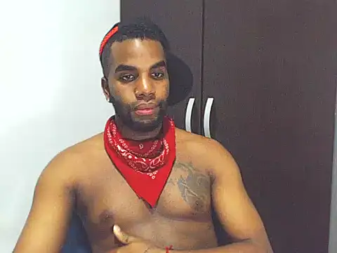 Snapshot of Rene_hotman chatting on March 21, 2025, 1:45 am Rene hotman online show from March 21, 2025, 1:45 am