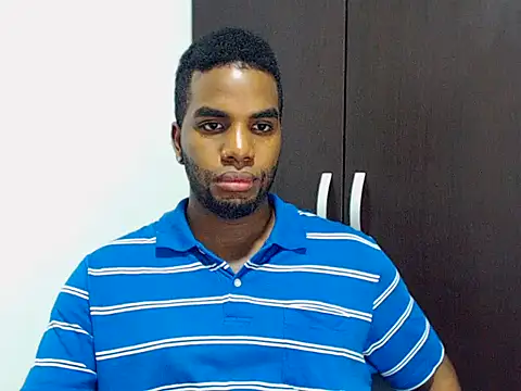 Snapshot of Rene_hotman chatting on September 13, 2025, 7:58 pm Rene hotman online show from September 13, 2025, 7:58 pm