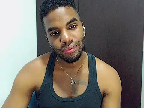 Snapshot of Rene_hotman chatting on November 8, 2025, 9:29 pm Rene hotman online show from November 8, 2025, 9:29 pm