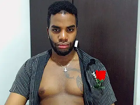 Snapshot of Rene_hotman chatting on November 20, 2025, 7:47 pm Rene hotman online show from November 20, 2025, 7:47 pm