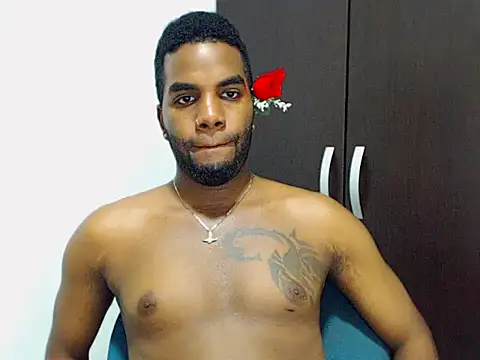 Snapshot of Rene_hotman chatting on September 16, 2025, 7:37 pm Rene hotman online show from September 16, 2025, 7:37 pm