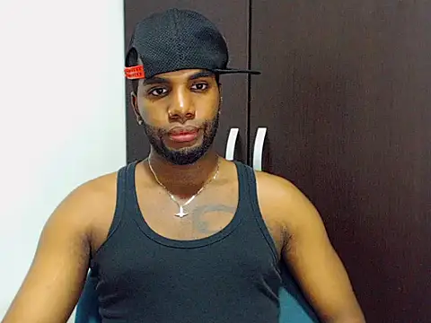 Snapshot of Rene_hotman chatting on September 17, 2025, 8:00 pm Rene hotman online show from September 17, 2025, 8:00 pm