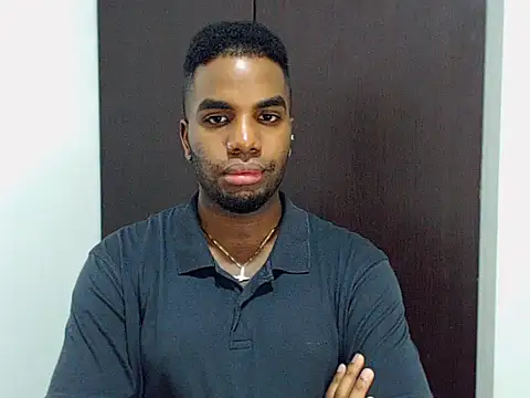 Snapshot of Rene_hotman chatting on November 4, 2025, 8:23 pm Rene hotman online show from November 4, 2025, 8:23 pm