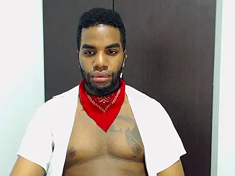 Snapshot of Rene_hotman chatting on October 8, 2025, 7:25 pm Rene hotman online show from October 8, 2025, 7:25 pm