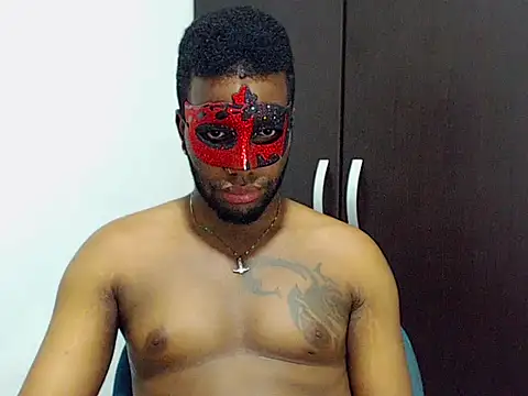 Snapshot of Rene_hotman chatting on October 31, 2025, 8:05 pm Rene hotman online show from October 31, 2025, 8:05 pm