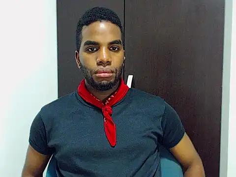 Snapshot of Rene_hotman chatting on September 14, 2025, 8:09 pm Rene hotman online show from September 14, 2025, 8:09 pm