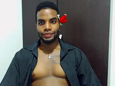 Snapshot of Rene_hotman chatting on September 19, 2025, 7:51 pm Rene hotman online show from September 19, 2025, 7:51 pm