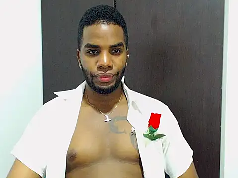 Snapshot of Rene_hotman chatting on September 27, 2025, 8:37 pm Rene hotman online show from September 27, 2025, 8:37 pm