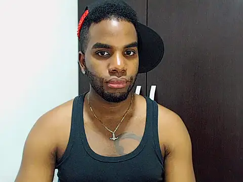 Snapshot of Rene_hotman chatting on November 10, 2025, 8:25 pm Rene hotman online show from November 10, 2025, 8:25 pm