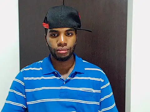 Snapshot of Rene_hotman chatting on September 18, 2025, 9:07 pm Rene hotman online show from September 18, 2025, 9:07 pm