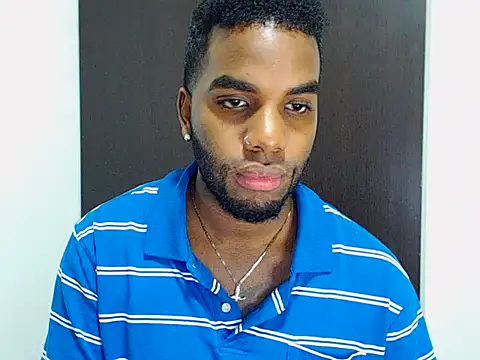 Snapshot of Rene_hotman chatting on September 23, 2025, 8:05 pm Rene hotman online show from September 23, 2025, 8:05 pm