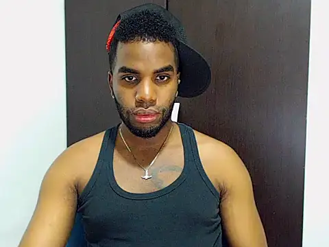 Snapshot of Rene_hotman chatting on September 24, 2025, 8:15 pm Rene hotman online show from September 24, 2025, 8:15 pm