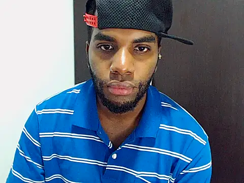 Snapshot of Rene_hotman chatting on October 6, 2025, 8:42 pm Rene hotman online show from October 6, 2025, 8:42 pm